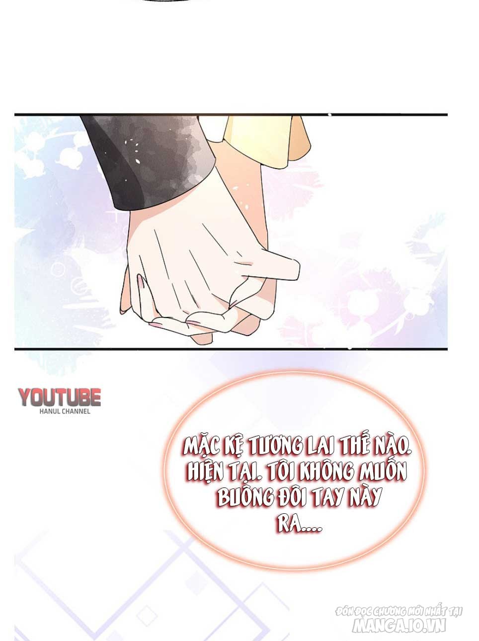 Khế Ước Hào Môn, Vợ Nhỏ Lạnh Lùng Không Đùa Được Đâu Chapter 85 - Trang 2