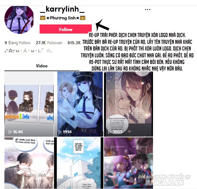 Khế Ước Hào Môn, Vợ Nhỏ Lạnh Lùng Không Đùa Được Đâu Chapter 96.2 - Trang 2