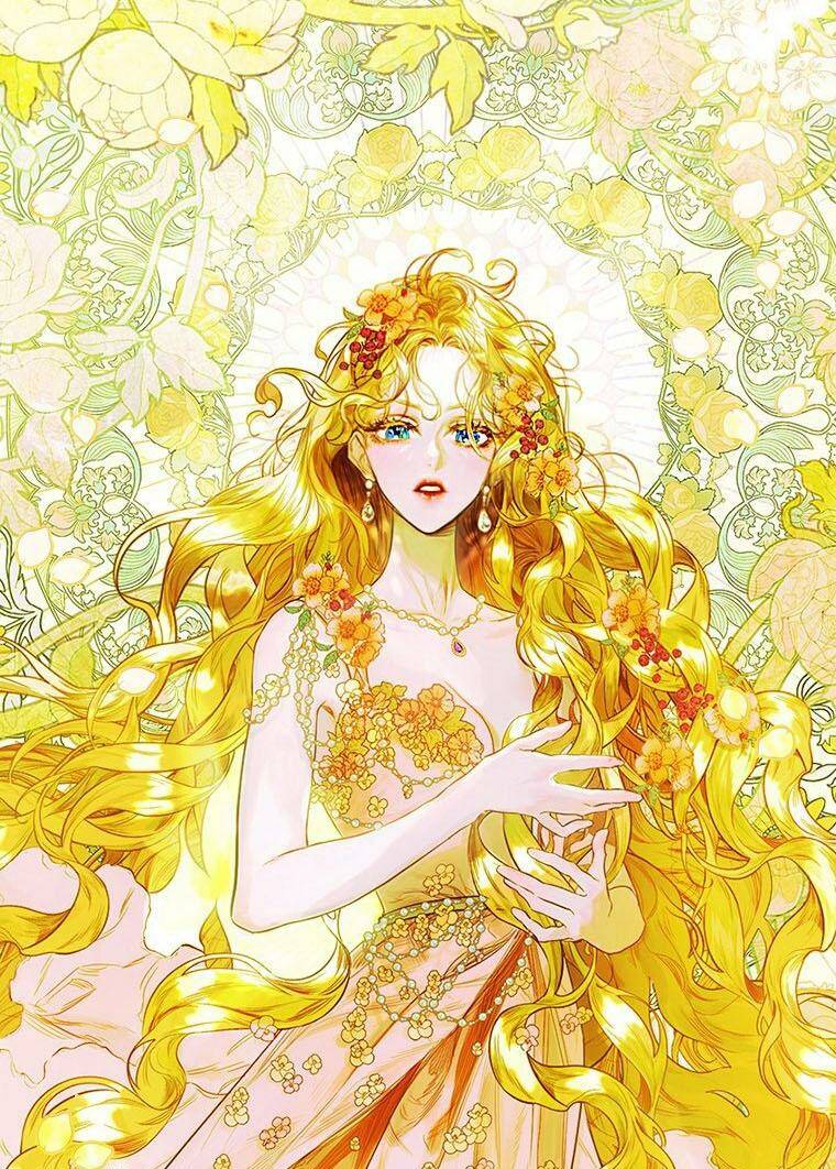 Khế Ước Hôn Nhân Của Mẹ Tôi Chapter 1 - Trang 2