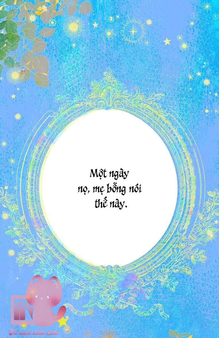 Khế Ước Hôn Nhân Của Mẹ Tôi Chapter 1 - Trang 2