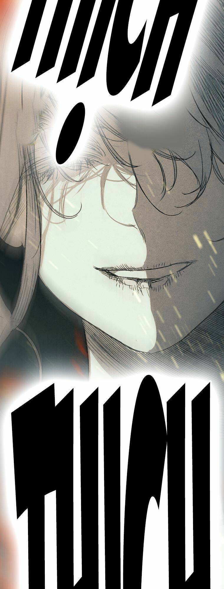 Khế Ước Hôn Nhân Của Mẹ Tôi Chapter 10 - Trang 2