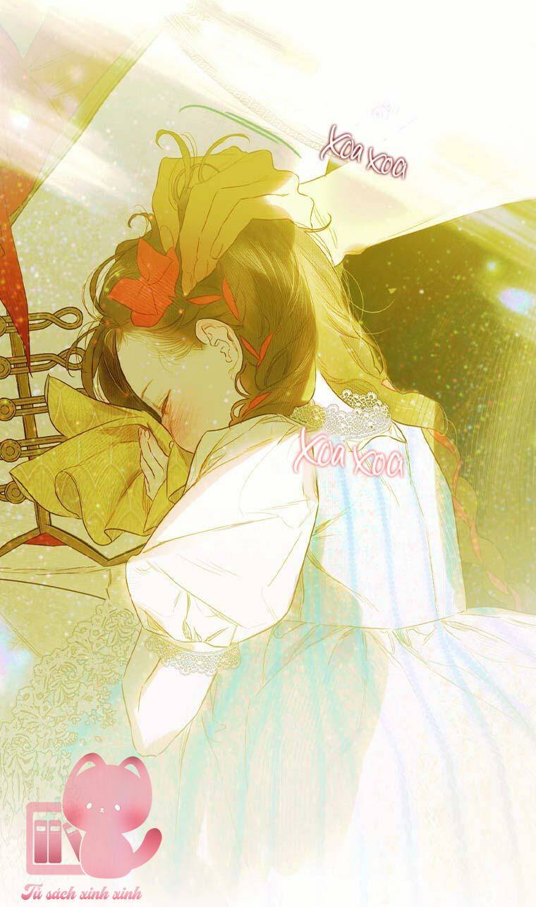 Khế Ước Hôn Nhân Của Mẹ Tôi Chapter 11 - Trang 2