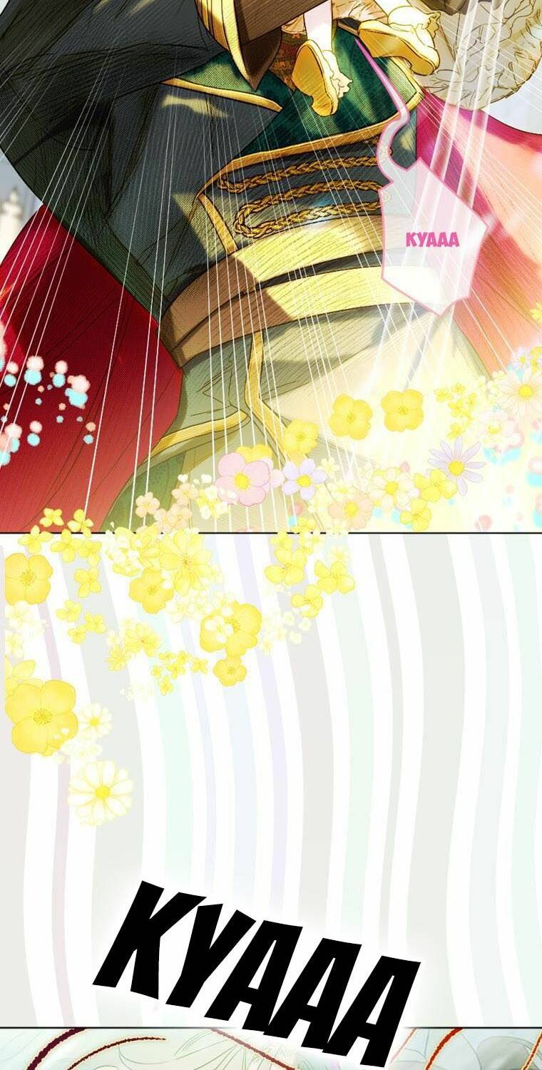 Khế Ước Hôn Nhân Của Mẹ Tôi Chapter 13 - Trang 2