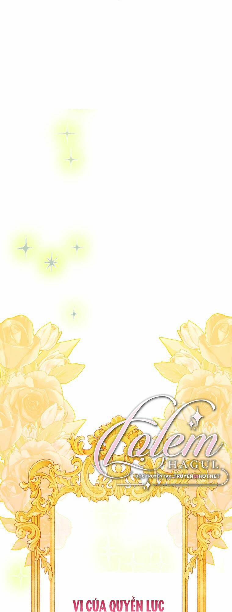 Khế Ước Hôn Nhân Của Mẹ Tôi Chapter 15 - Trang 2