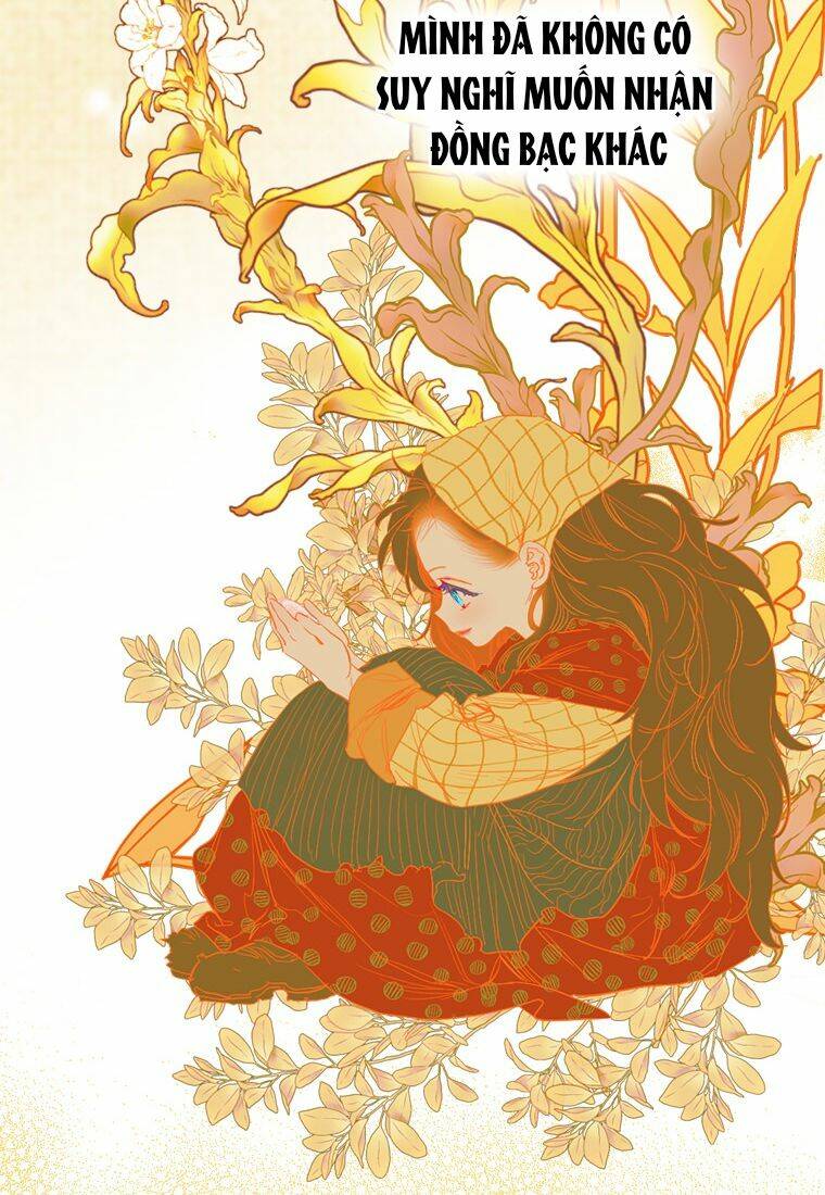 Khế Ước Hôn Nhân Của Mẹ Tôi Chapter 16 - Trang 2