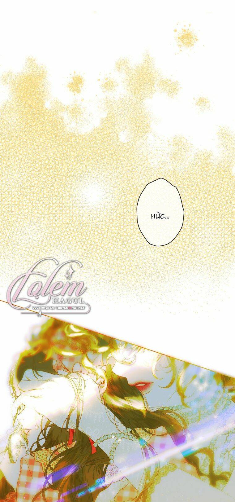 Khế Ước Hôn Nhân Của Mẹ Tôi Chapter 16 - Trang 2