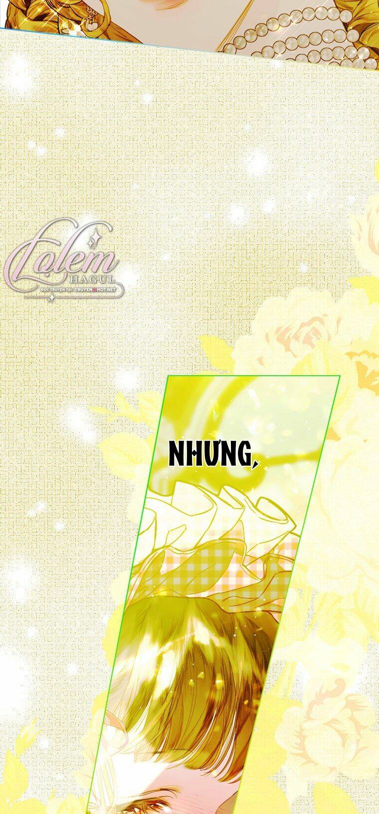 Khế Ước Hôn Nhân Của Mẹ Tôi Chapter 16 - Trang 2