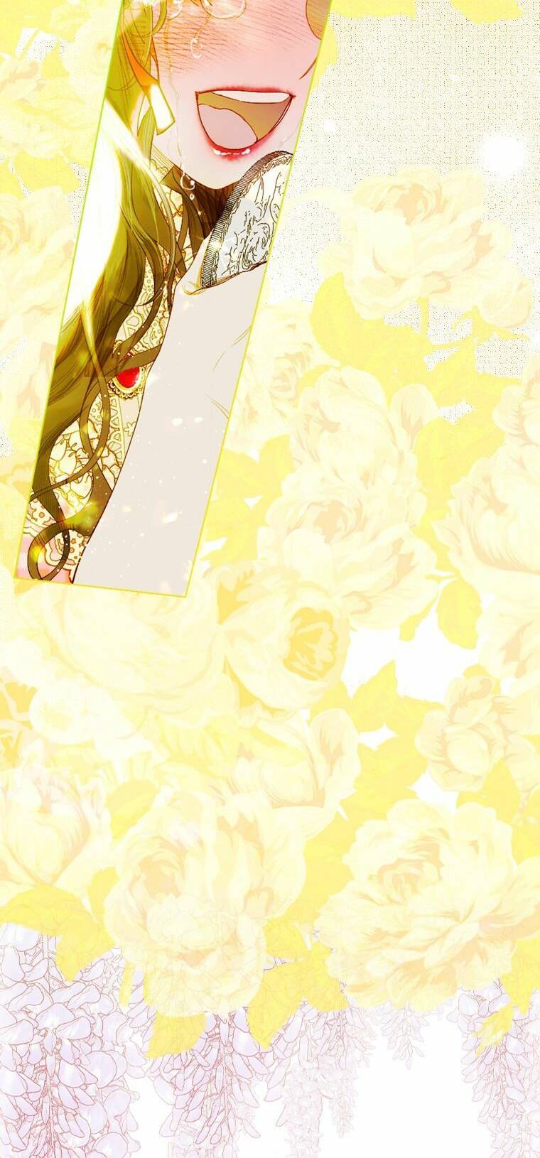 Khế Ước Hôn Nhân Của Mẹ Tôi Chapter 16 - Trang 2