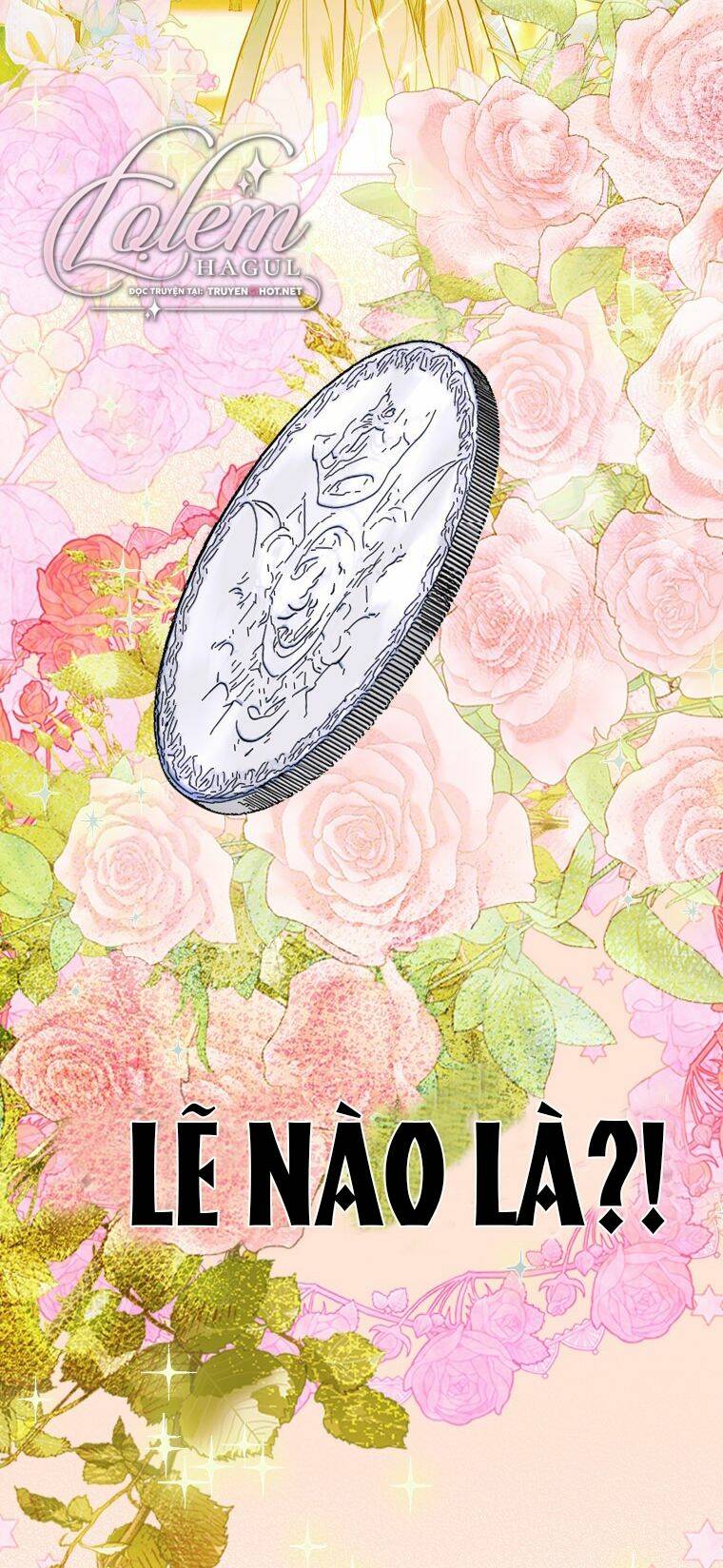 Khế Ước Hôn Nhân Của Mẹ Tôi Chapter 16 - Trang 2