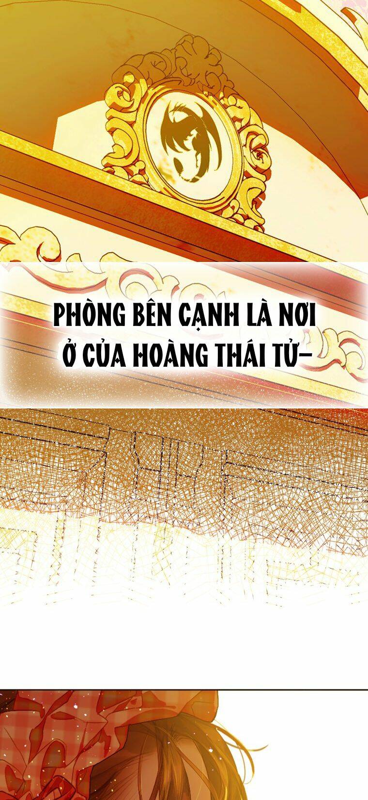 Khế Ước Hôn Nhân Của Mẹ Tôi Chapter 16 - Trang 2