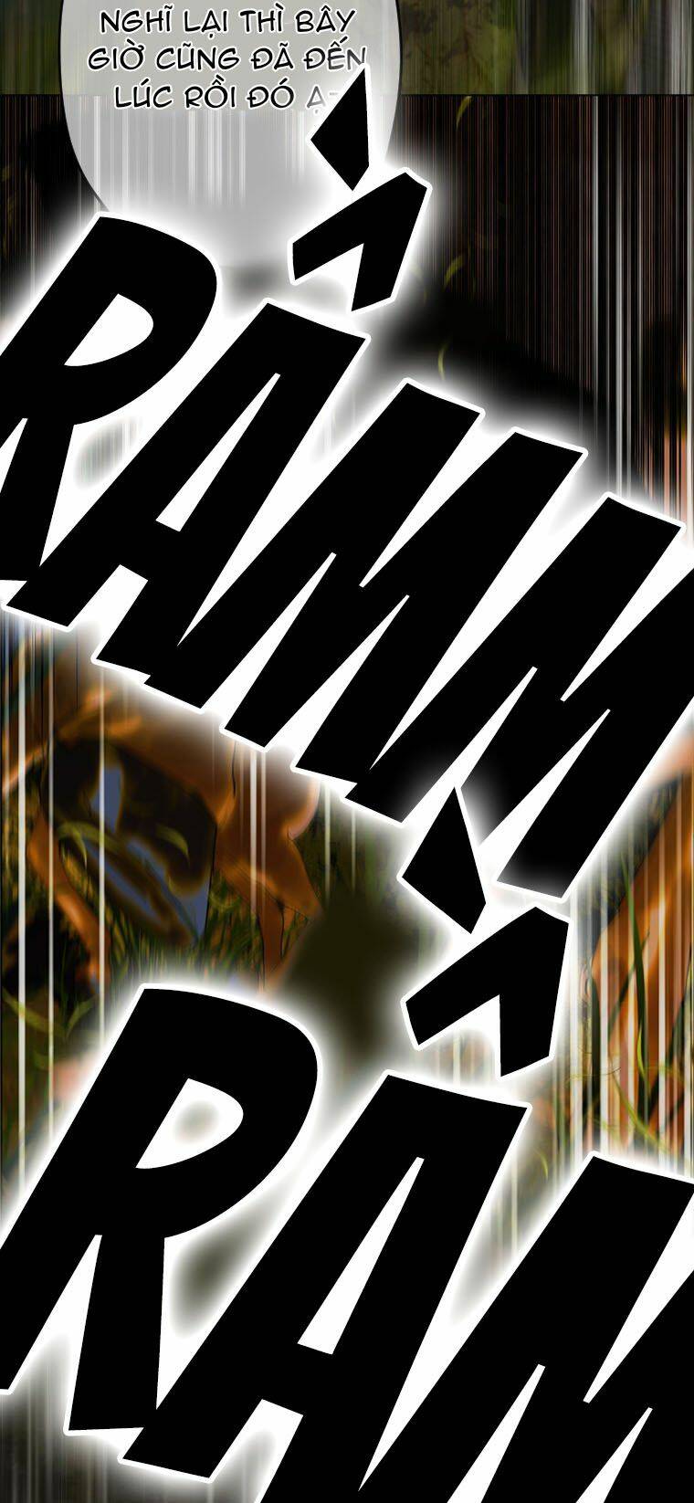 Khế Ước Hôn Nhân Của Mẹ Tôi Chapter 16 - Trang 2