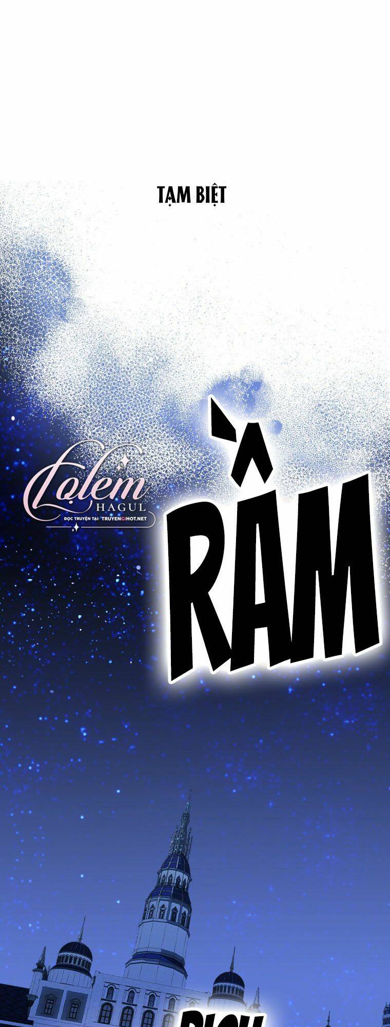 Khế Ước Hôn Nhân Của Mẹ Tôi Chapter 16 - Trang 2