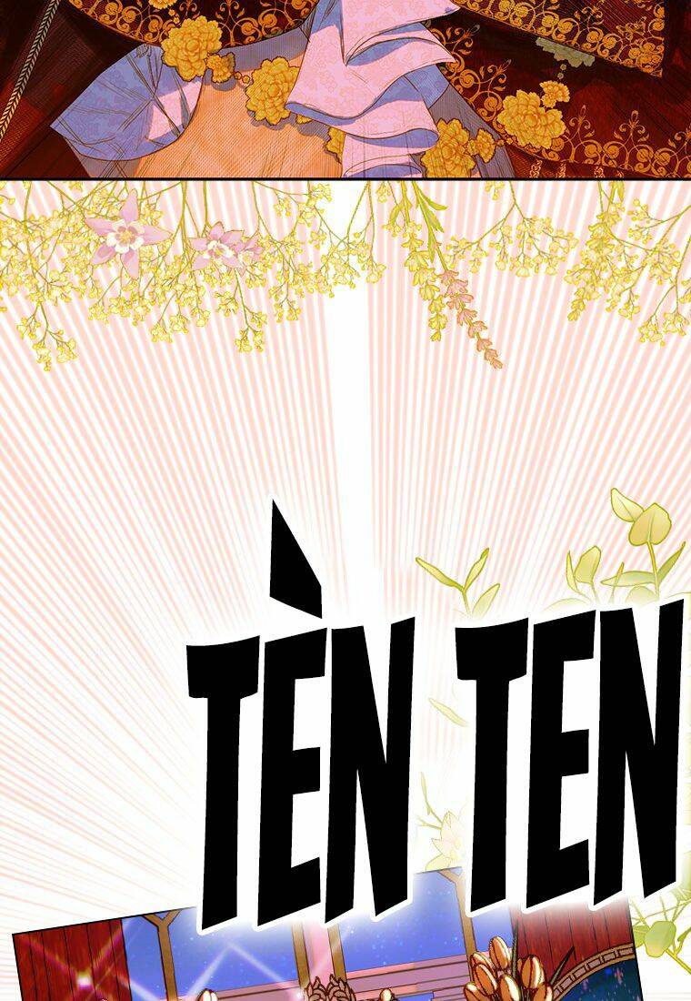 Khế Ước Hôn Nhân Của Mẹ Tôi Chapter 16 - Trang 2