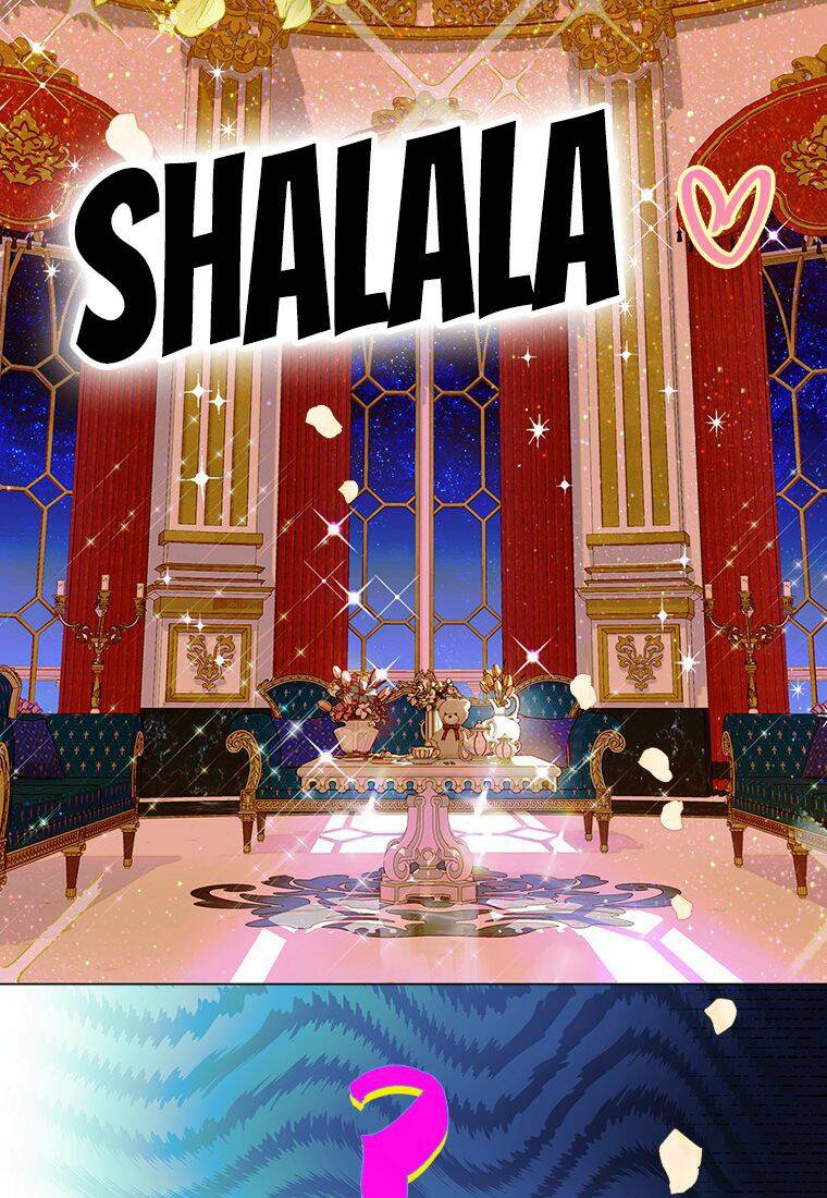 Khế Ước Hôn Nhân Của Mẹ Tôi Chapter 16 - Trang 2