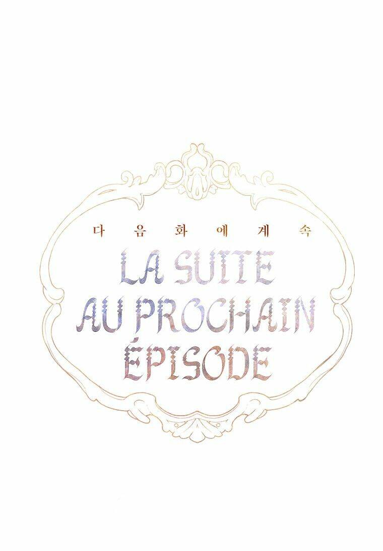 Khế Ước Hôn Nhân Của Mẹ Tôi Chapter 16 - Trang 2