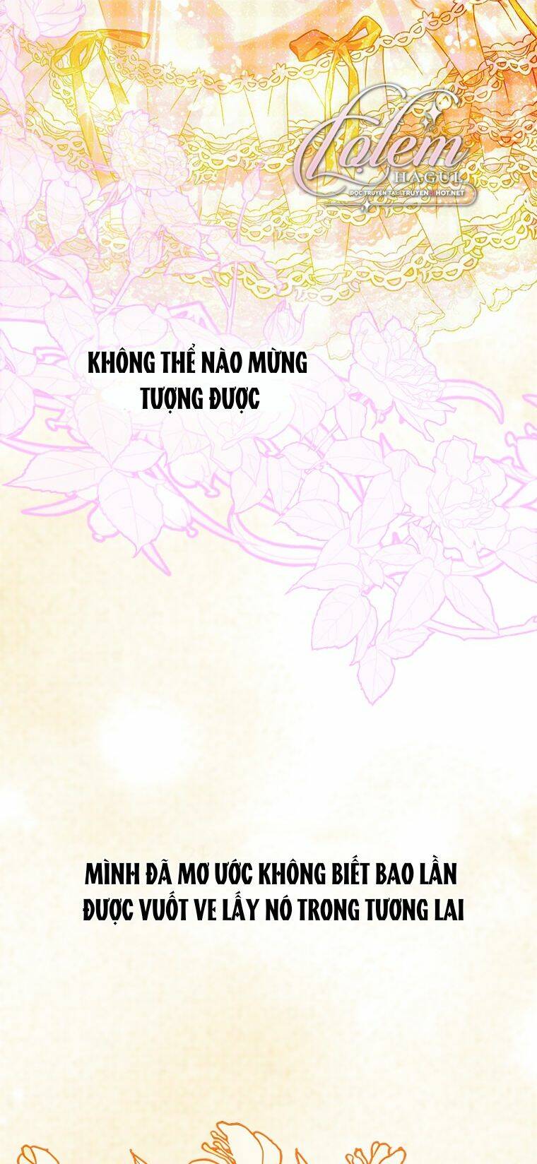 Khế Ước Hôn Nhân Của Mẹ Tôi Chapter 16 - Trang 2