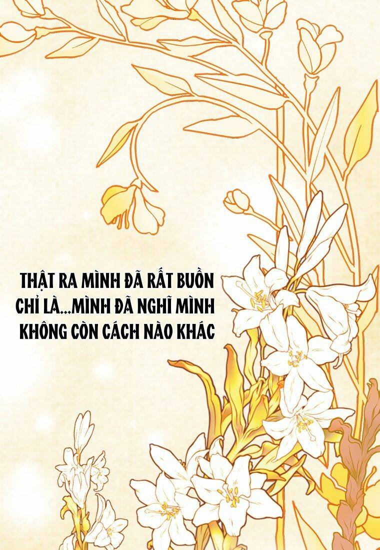 Khế Ước Hôn Nhân Của Mẹ Tôi Chapter 16 - Trang 2