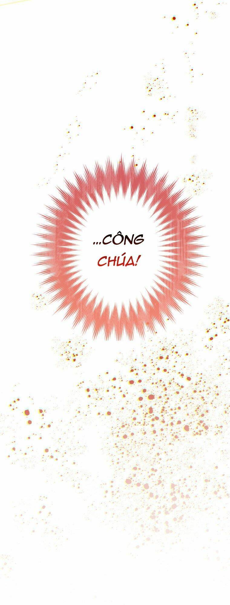 Khế Ước Hôn Nhân Của Mẹ Tôi Chapter 18 - Trang 2