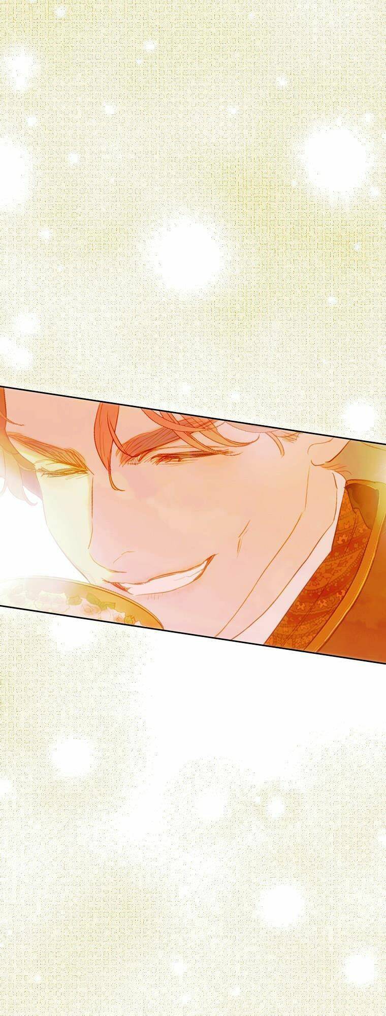 Khế Ước Hôn Nhân Của Mẹ Tôi Chapter 19 - Trang 2