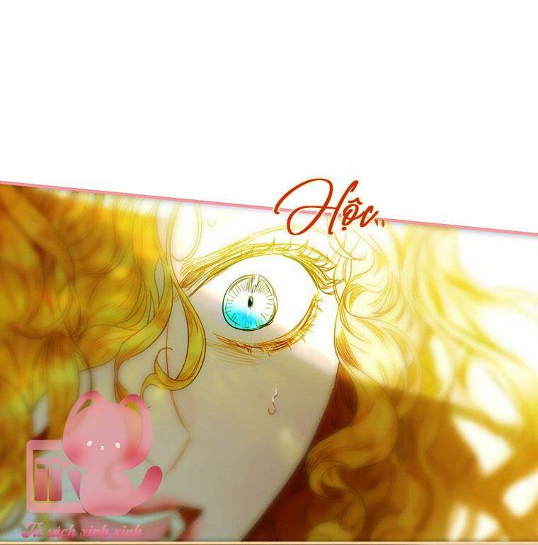 Khế Ước Hôn Nhân Của Mẹ Tôi Chapter 2 - Trang 2