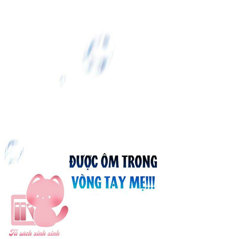 Khế Ước Hôn Nhân Của Mẹ Tôi Chapter 2 - Trang 2