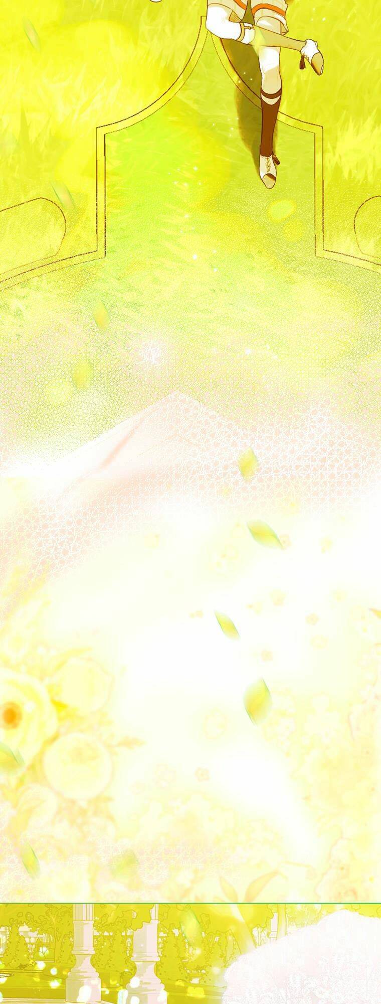 Khế Ước Hôn Nhân Của Mẹ Tôi Chapter 20 - Trang 2