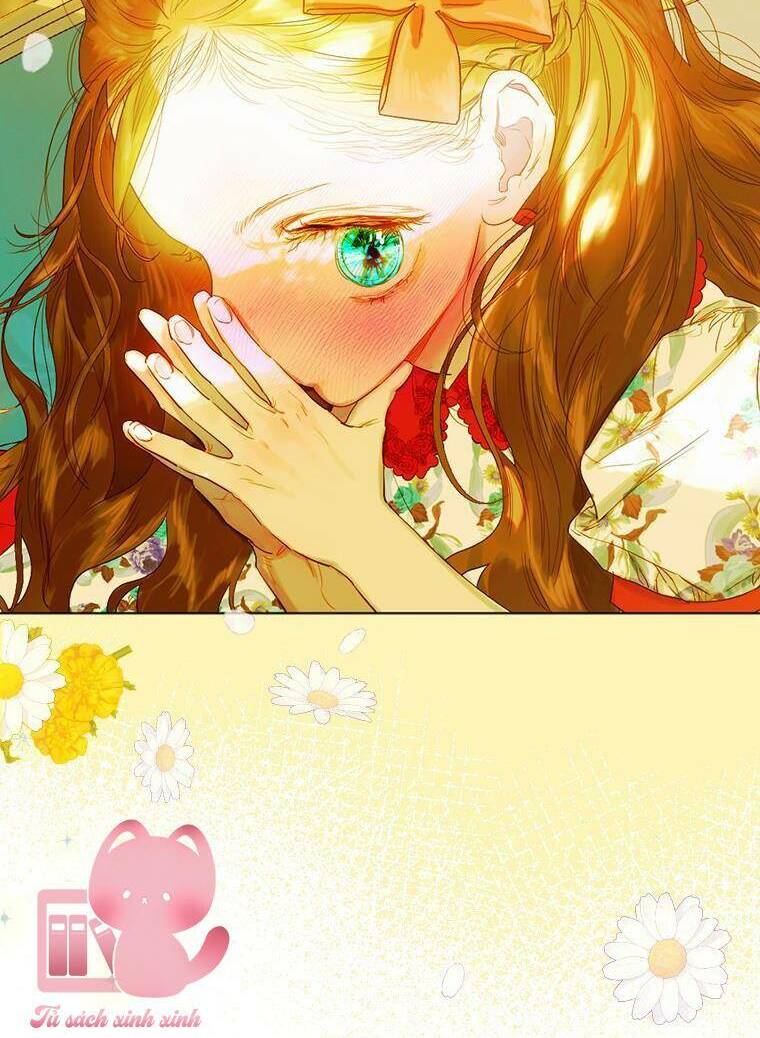 Khế Ước Hôn Nhân Của Mẹ Tôi Chapter 22 - Trang 2