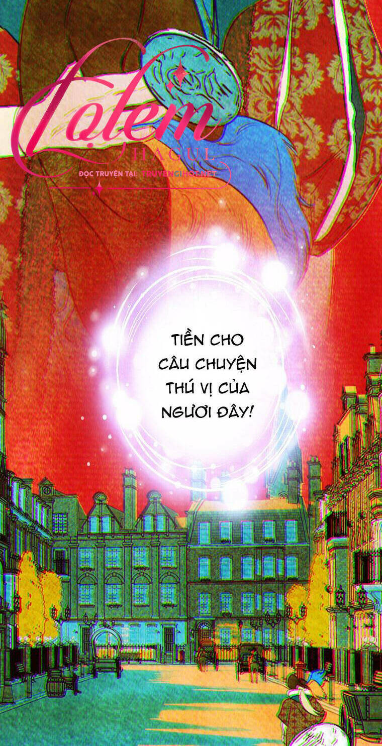 Khế Ước Hôn Nhân Của Mẹ Tôi Chapter 23 - Trang 2