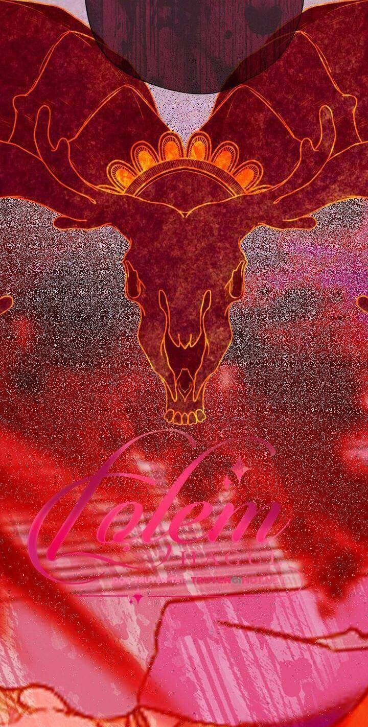 Khế Ước Hôn Nhân Của Mẹ Tôi Chapter 24 - Trang 2