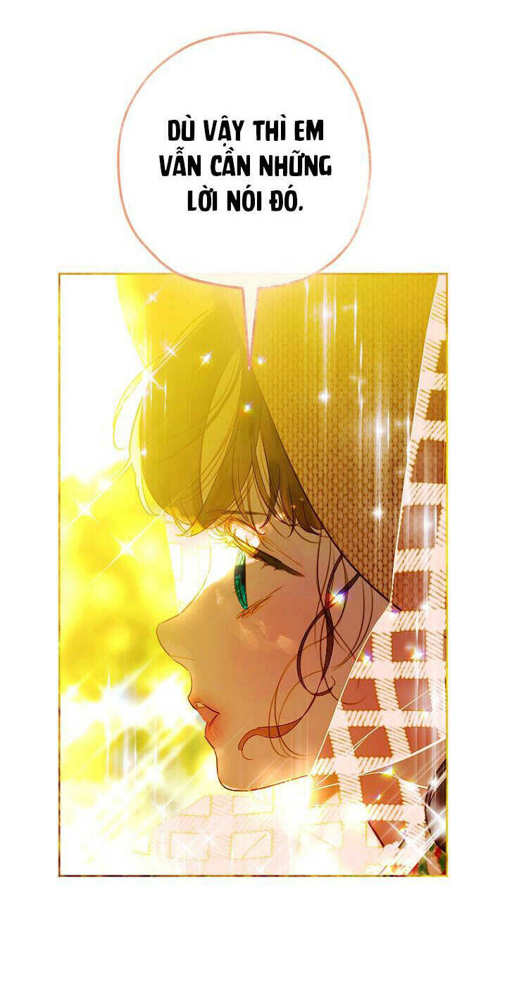 Khế Ước Hôn Nhân Của Mẹ Tôi Chapter 25 - Trang 2