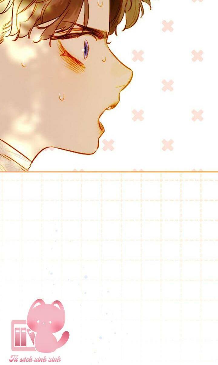 Khế Ước Hôn Nhân Của Mẹ Tôi Chapter 27 - Trang 2