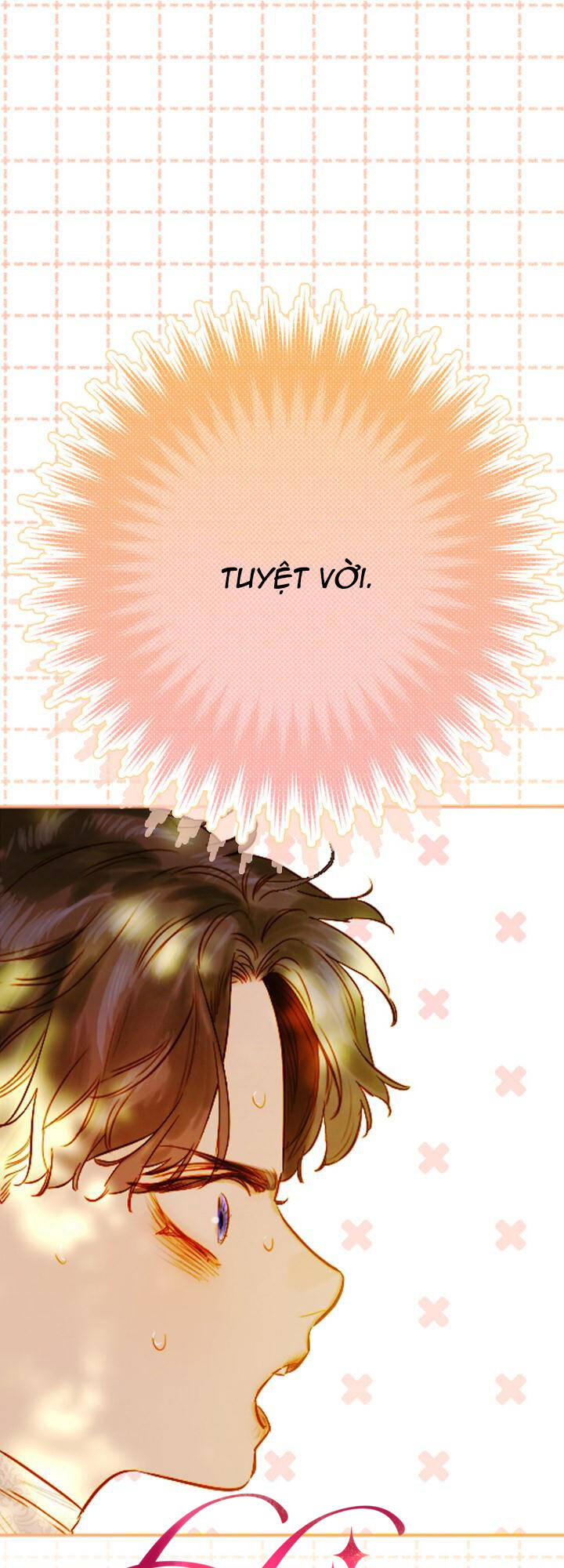 Khế Ước Hôn Nhân Của Mẹ Tôi Chapter 28 - Trang 2