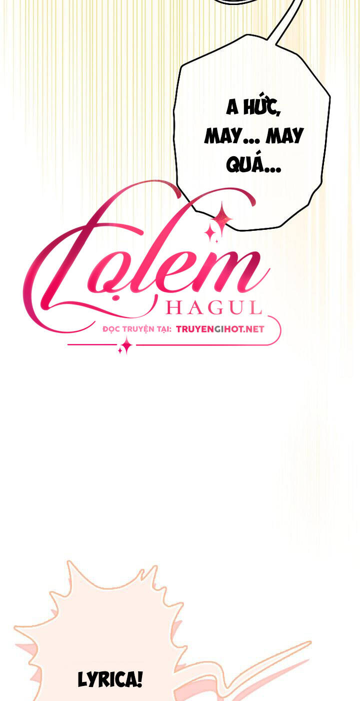 Khế Ước Hôn Nhân Của Mẹ Tôi Chapter 28 - Trang 2