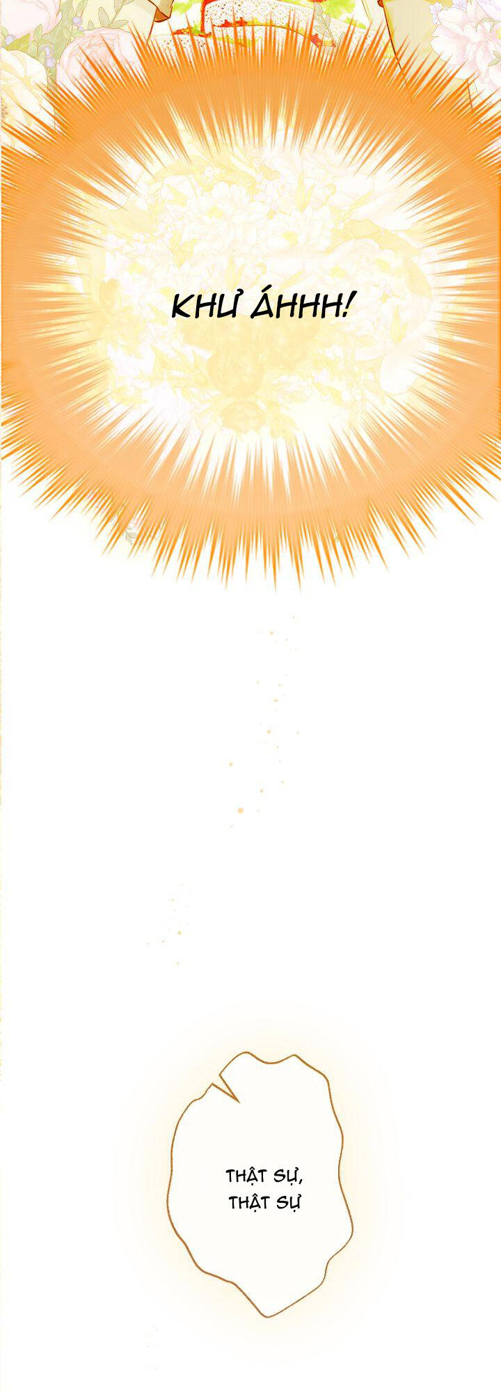 Khế Ước Hôn Nhân Của Mẹ Tôi Chapter 28 - Trang 2