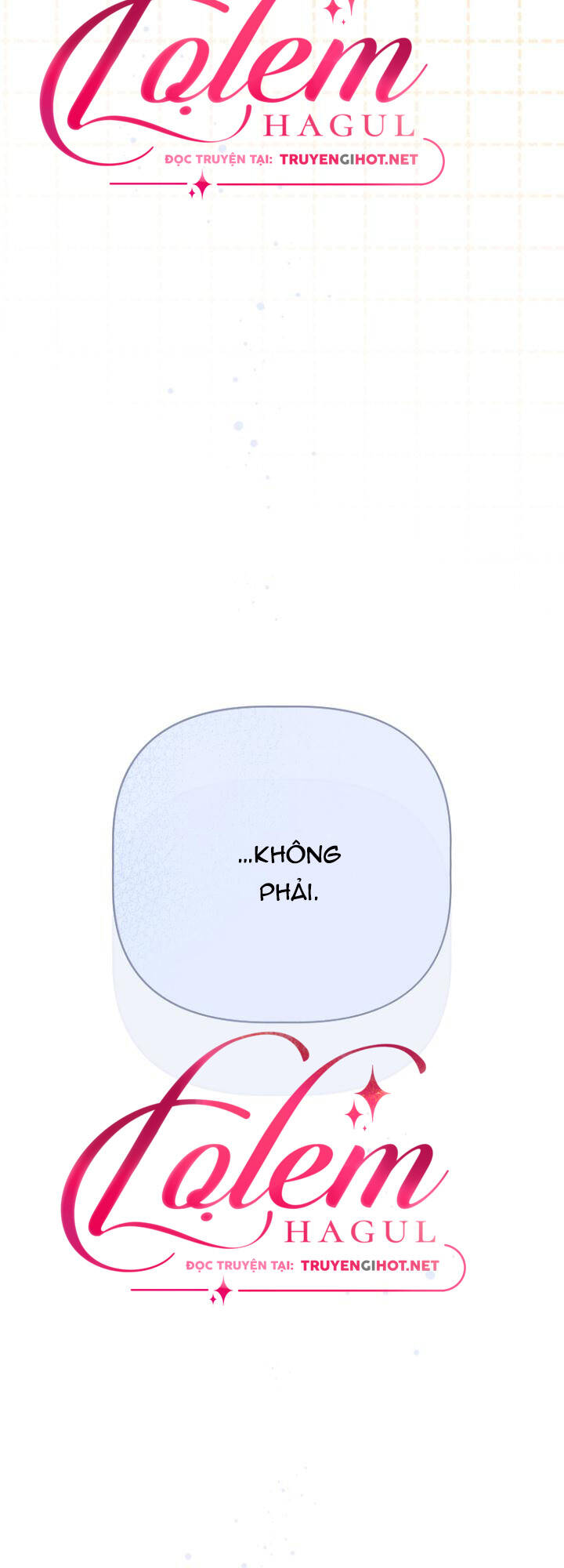 Khế Ước Hôn Nhân Của Mẹ Tôi Chapter 28 - Trang 2