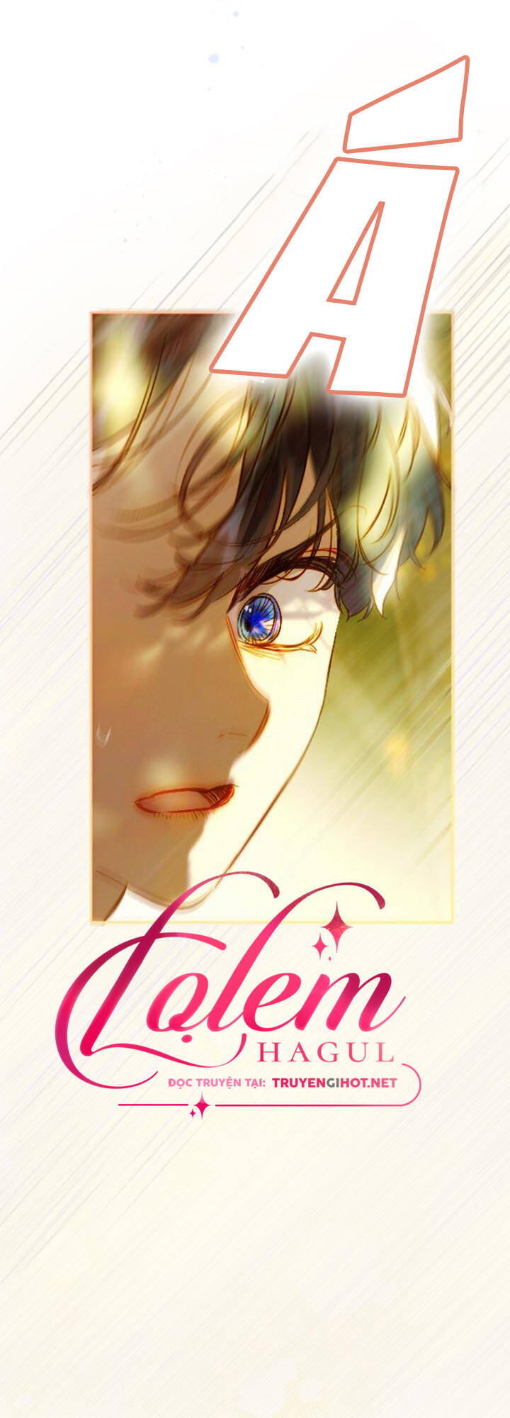 Khế Ước Hôn Nhân Của Mẹ Tôi Chapter 28 - Trang 2