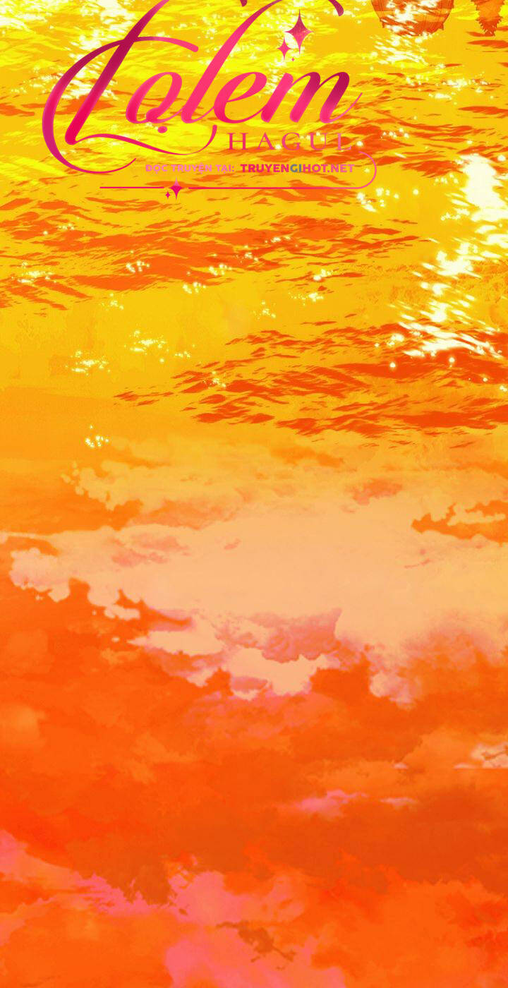 Khế Ước Hôn Nhân Của Mẹ Tôi Chapter 28 - Trang 2