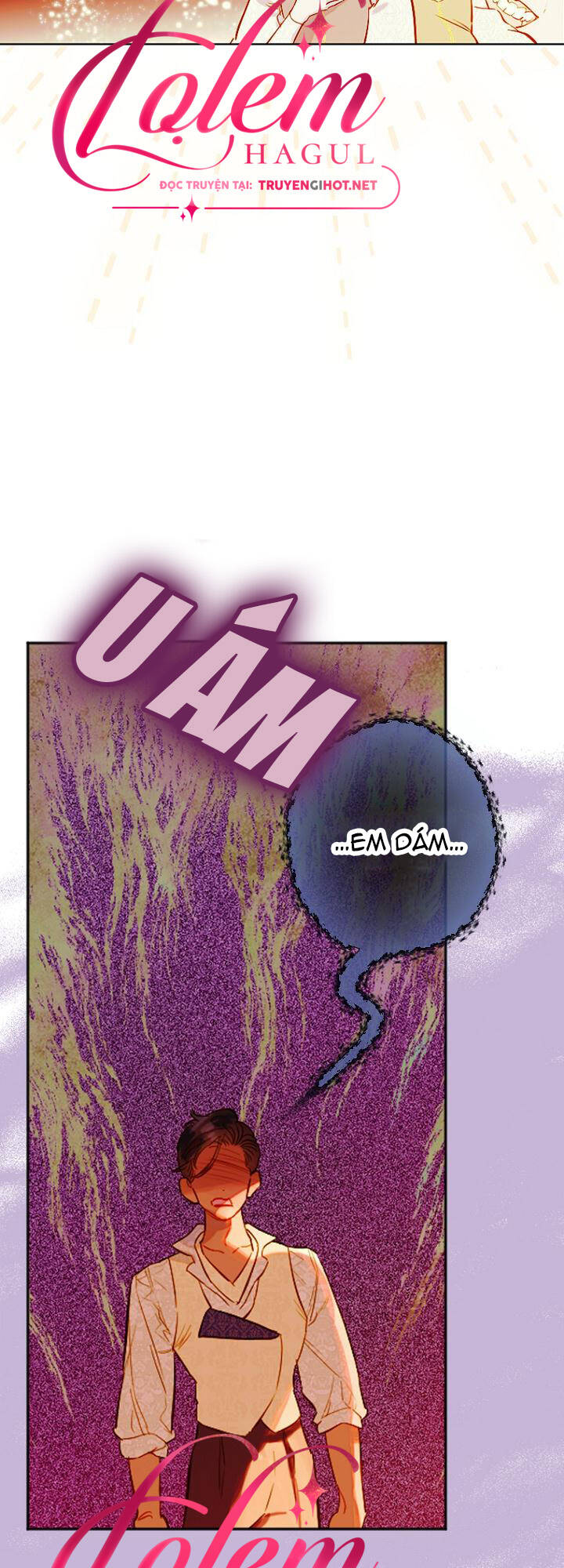 Khế Ước Hôn Nhân Của Mẹ Tôi Chapter 28 - Trang 2