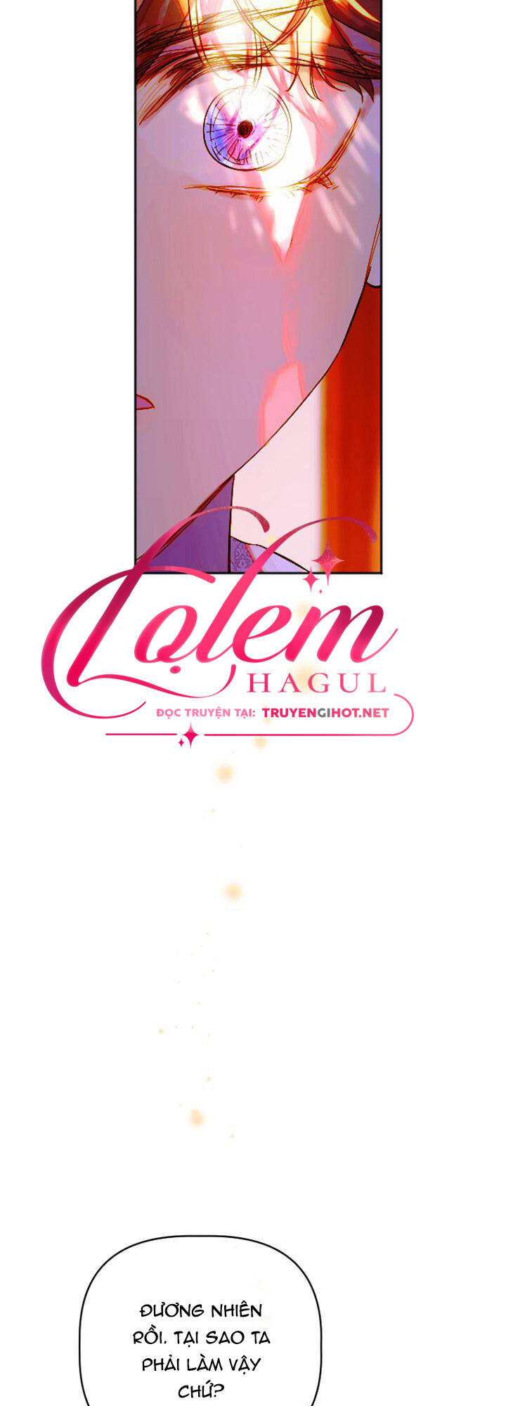 Khế Ước Hôn Nhân Của Mẹ Tôi Chapter 28 - Trang 2