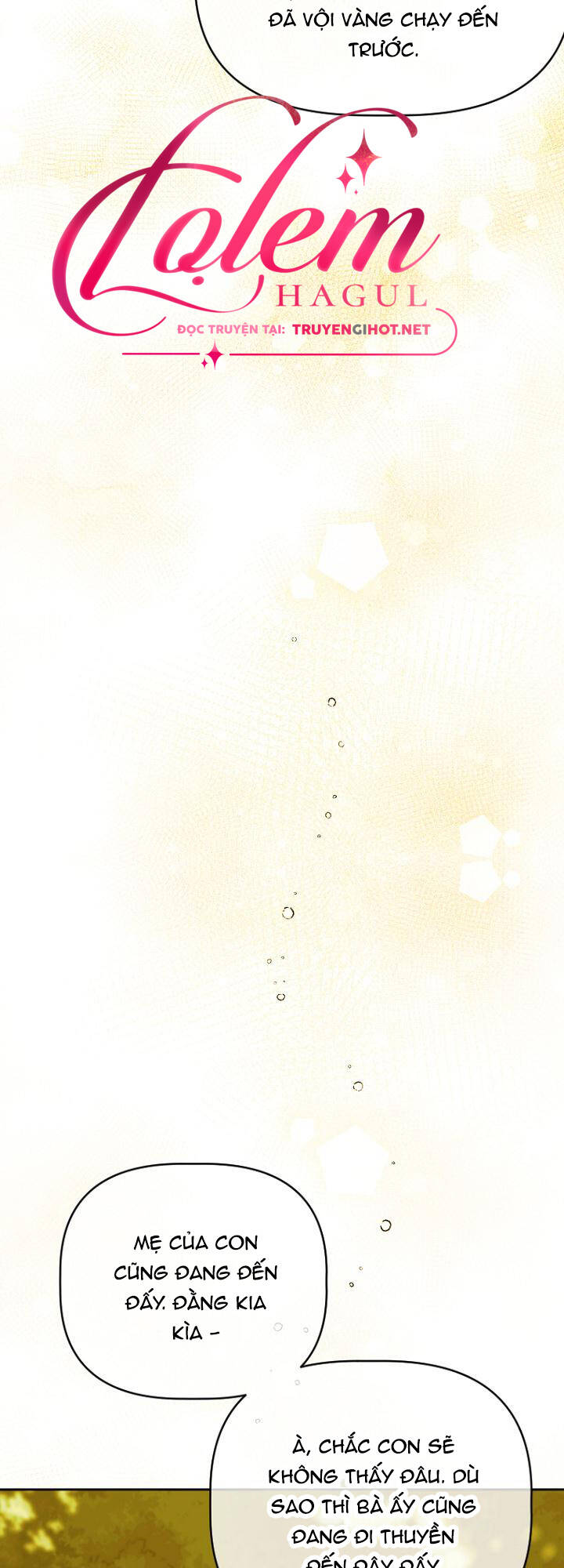 Khế Ước Hôn Nhân Của Mẹ Tôi Chapter 28 - Trang 2