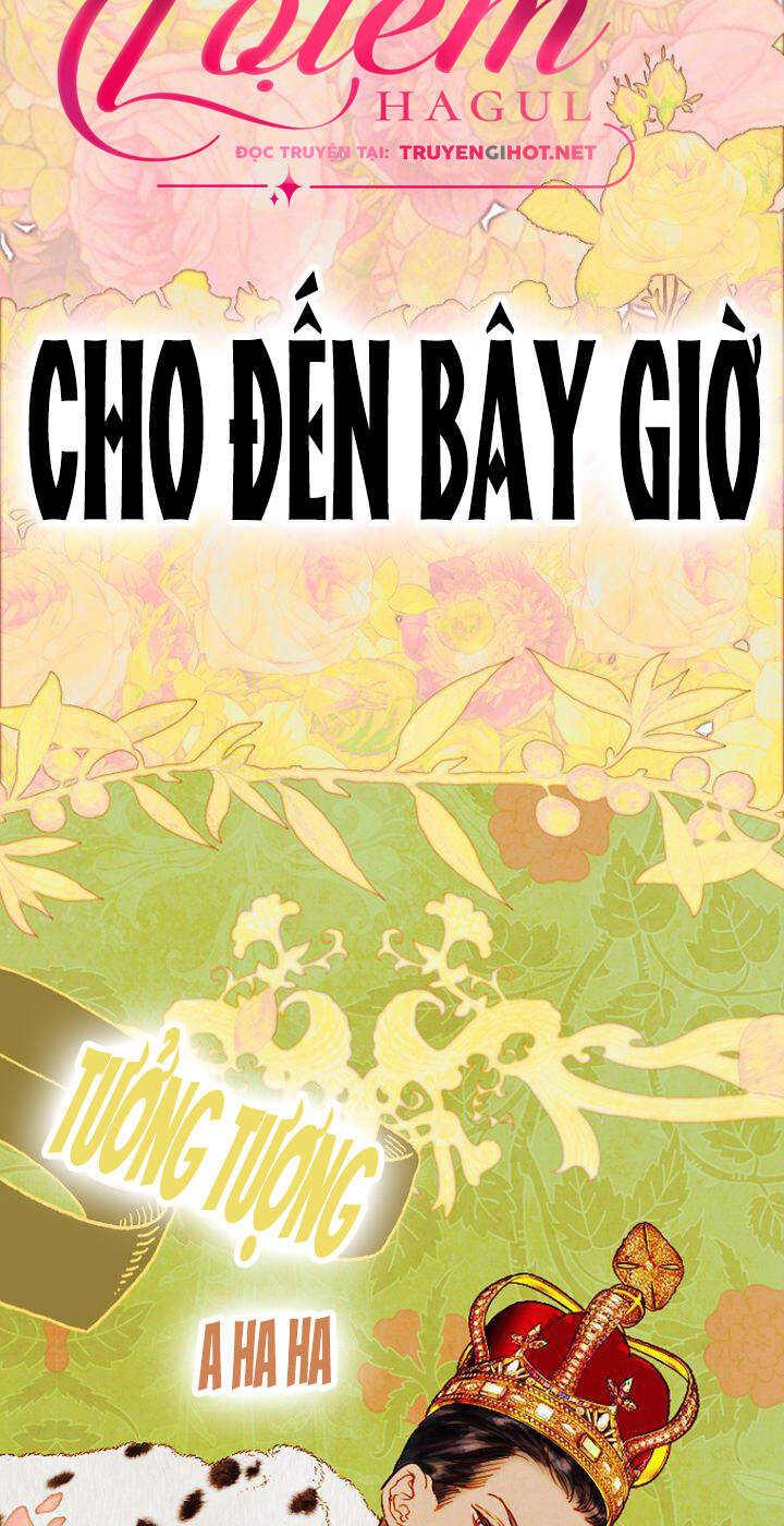 Khế Ước Hôn Nhân Của Mẹ Tôi Chapter 28 - Trang 2