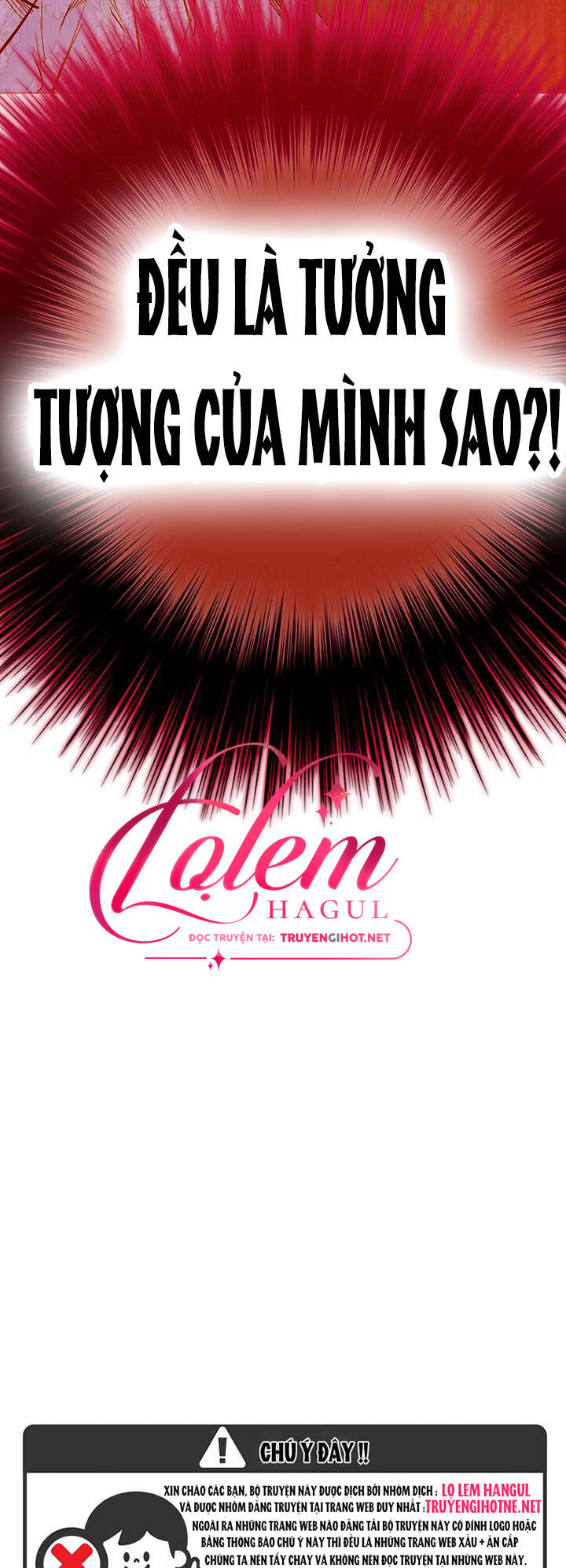 Khế Ước Hôn Nhân Của Mẹ Tôi Chapter 28 - Trang 2