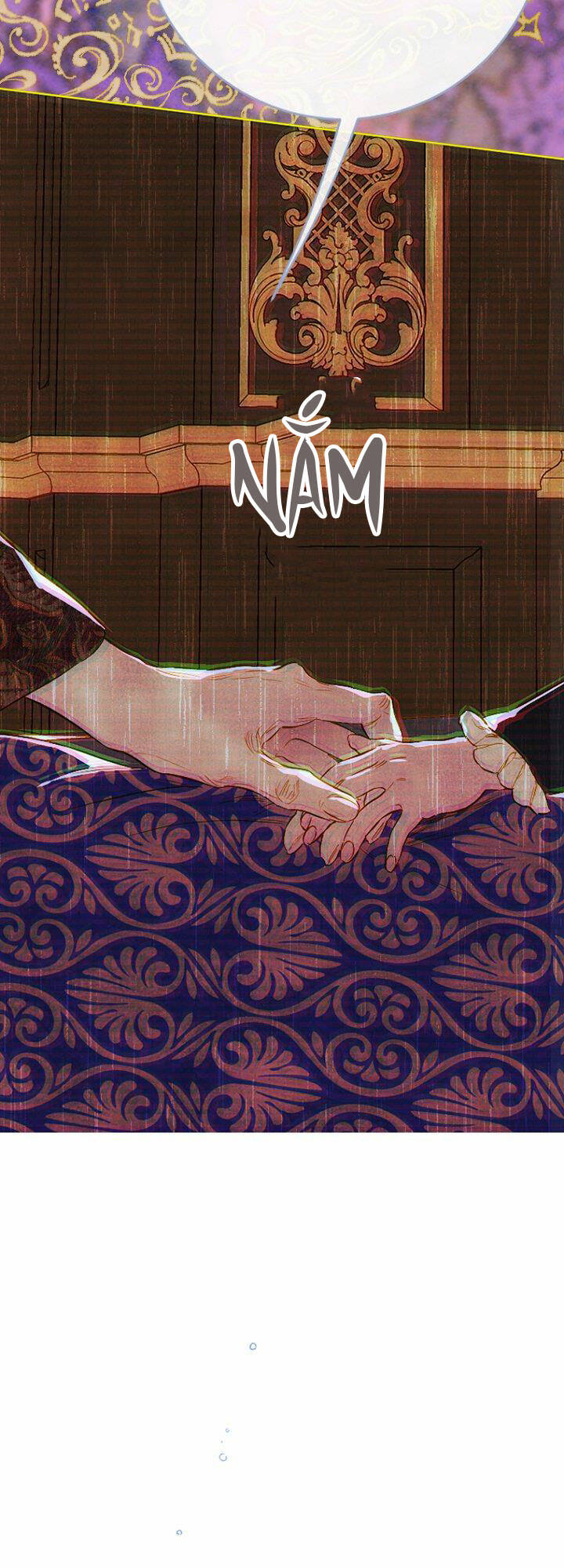 Khế Ước Hôn Nhân Của Mẹ Tôi Chapter 30 - Trang 2