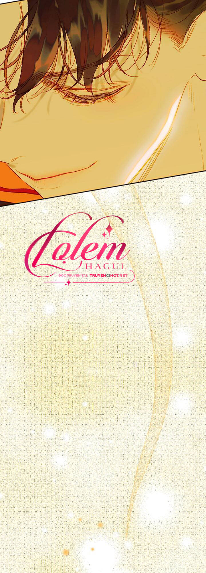 Khế Ước Hôn Nhân Của Mẹ Tôi Chapter 32 - Trang 2