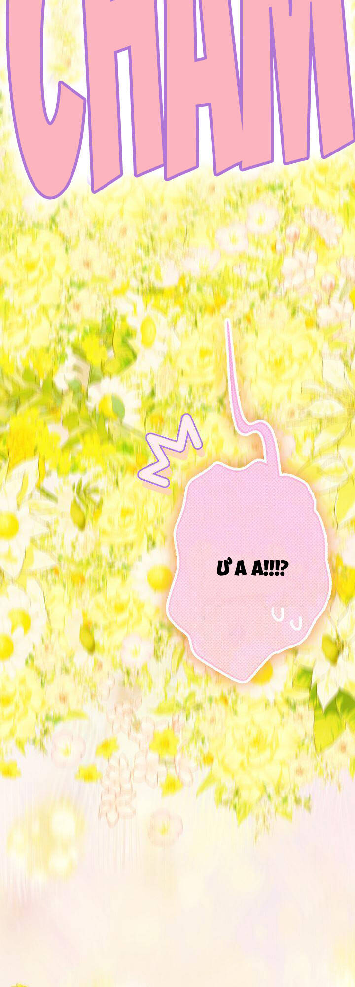 Khế Ước Hôn Nhân Của Mẹ Tôi Chapter 35 - Trang 2