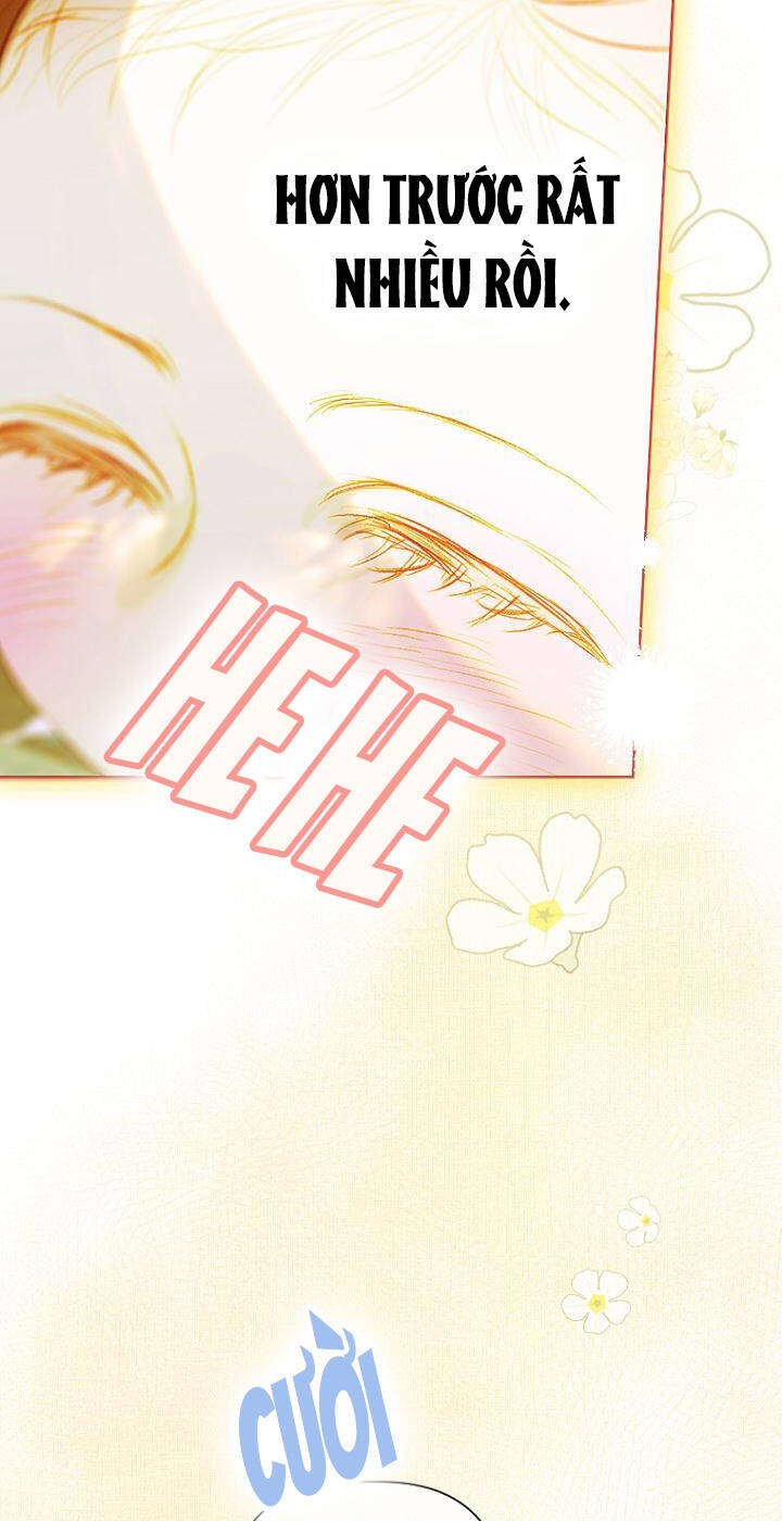 Khế Ước Hôn Nhân Của Mẹ Tôi Chapter 36 - Trang 2