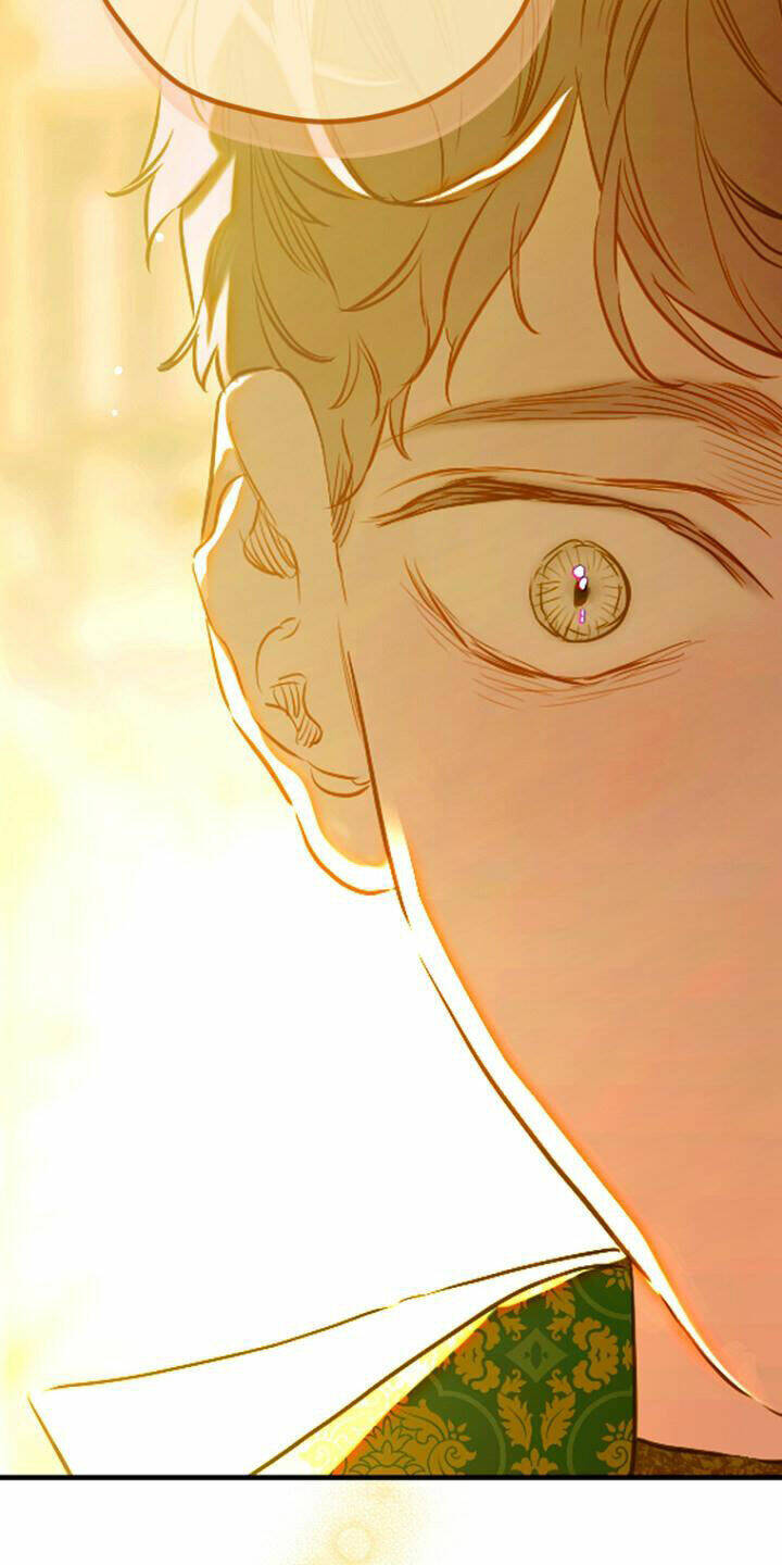 Khế Ước Hôn Nhân Của Mẹ Tôi Chapter 38 - Trang 2