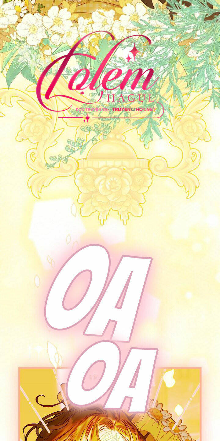 Khế Ước Hôn Nhân Của Mẹ Tôi Chapter 38 - Trang 2