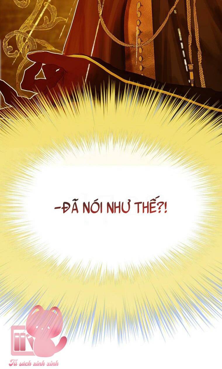 Khế Ước Hôn Nhân Của Mẹ Tôi Chapter 4 - Trang 2