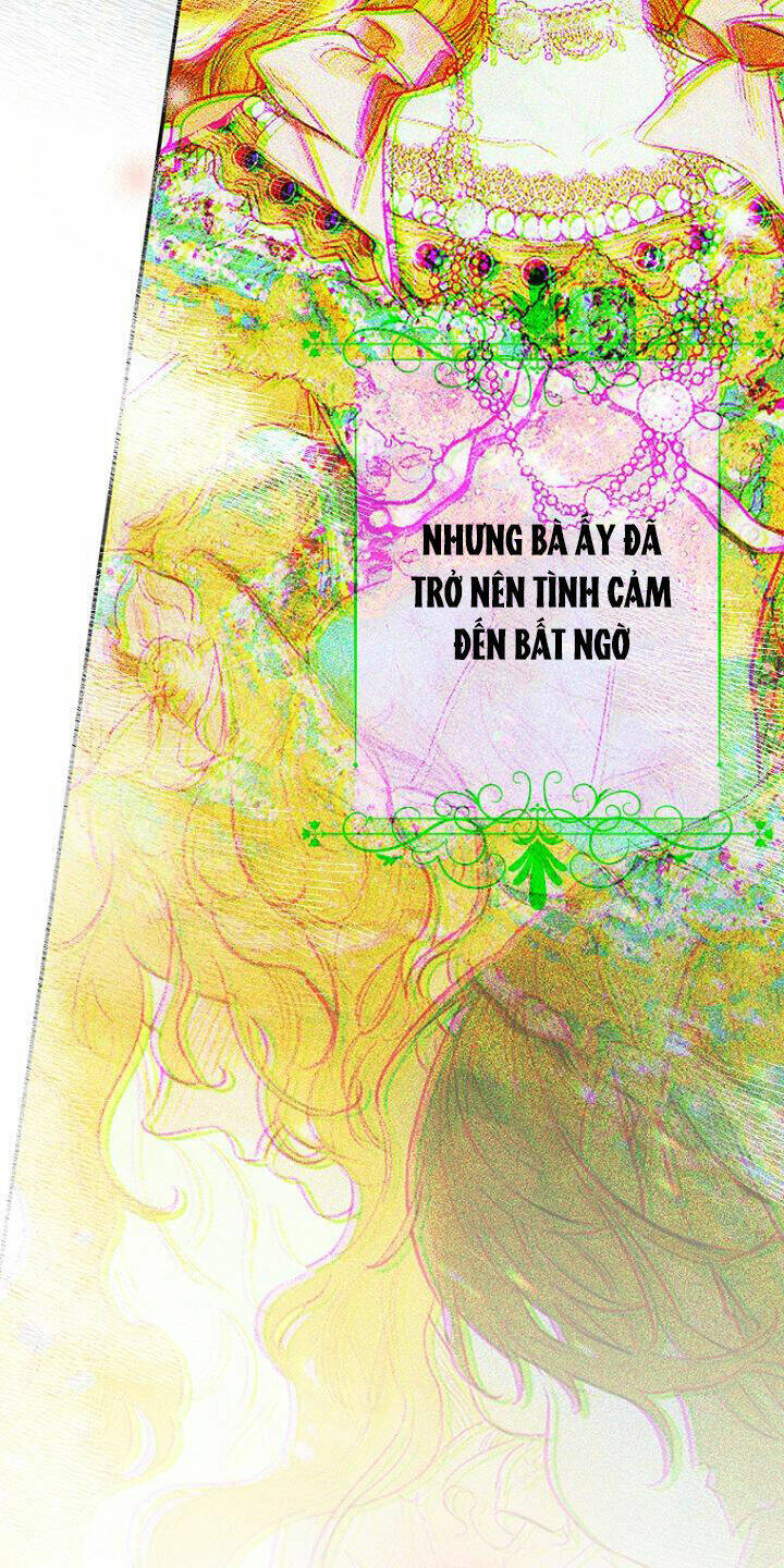 Khế Ước Hôn Nhân Của Mẹ Tôi Chapter 40 - Trang 2